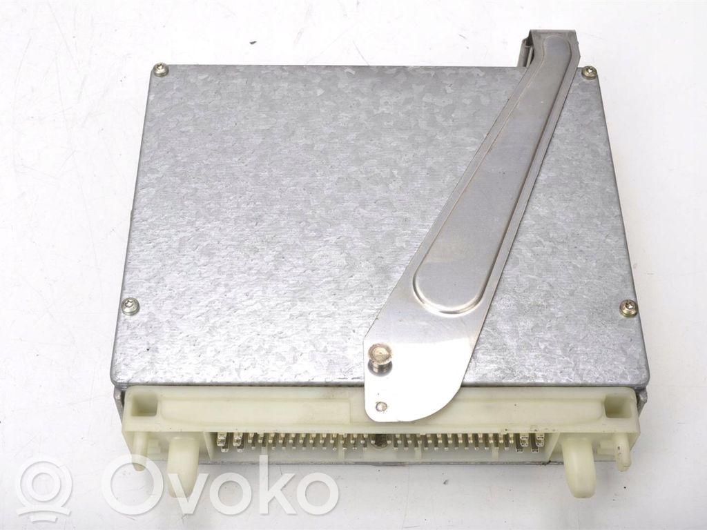 Volvo 850 Engine control unit/module 