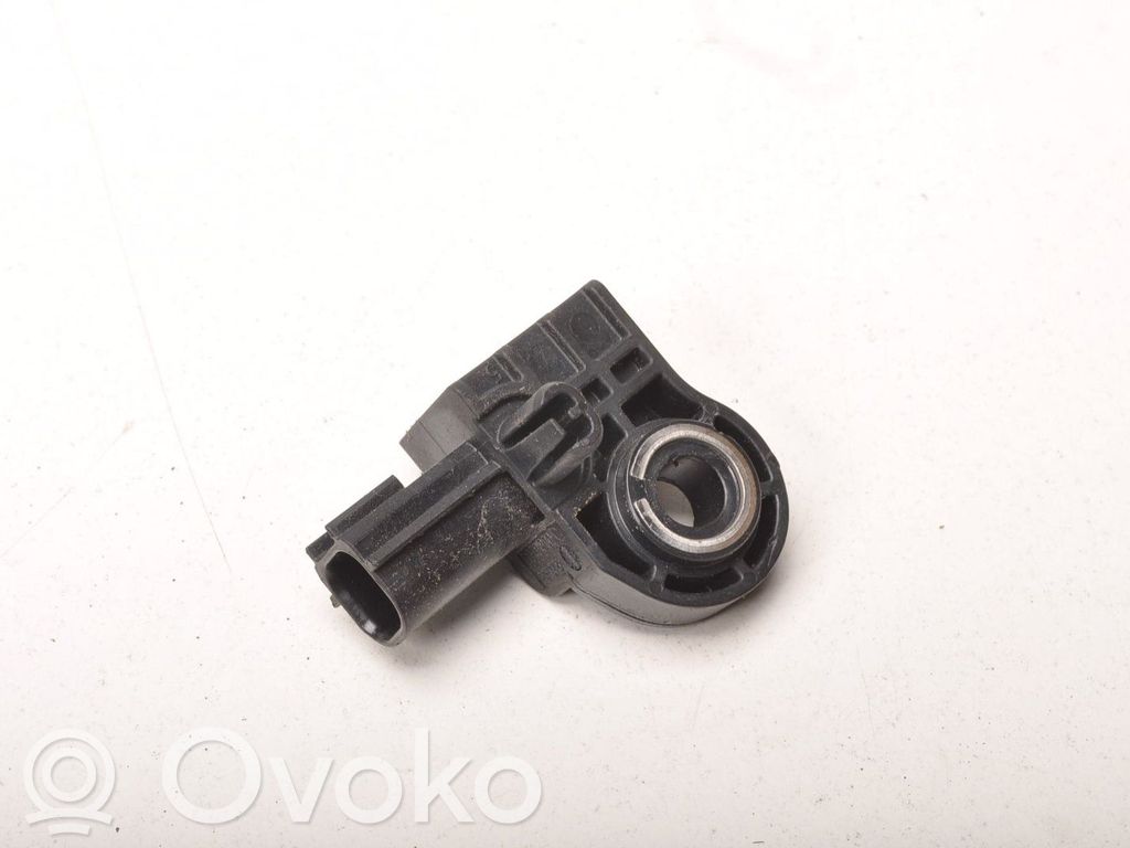 Airbagsensor Crashsensor Drucksensor   31387313