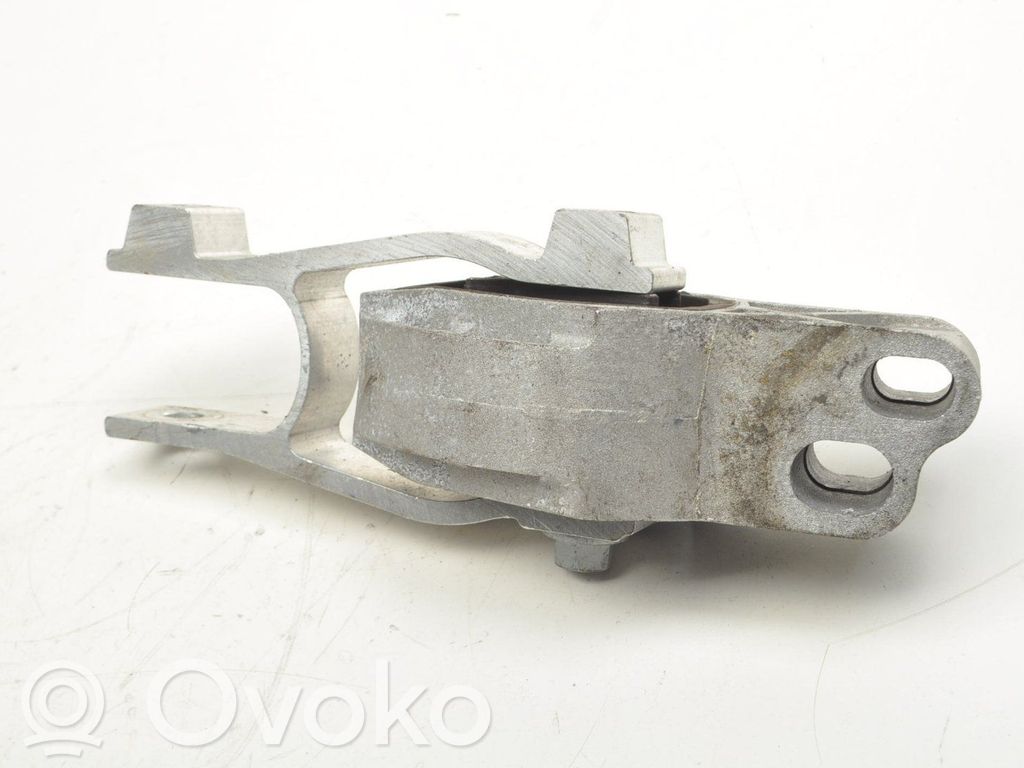 Engine mounting bracket   32137250
