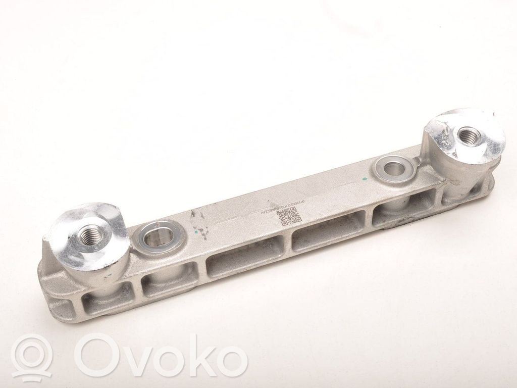 Engine mount bracket   32137504