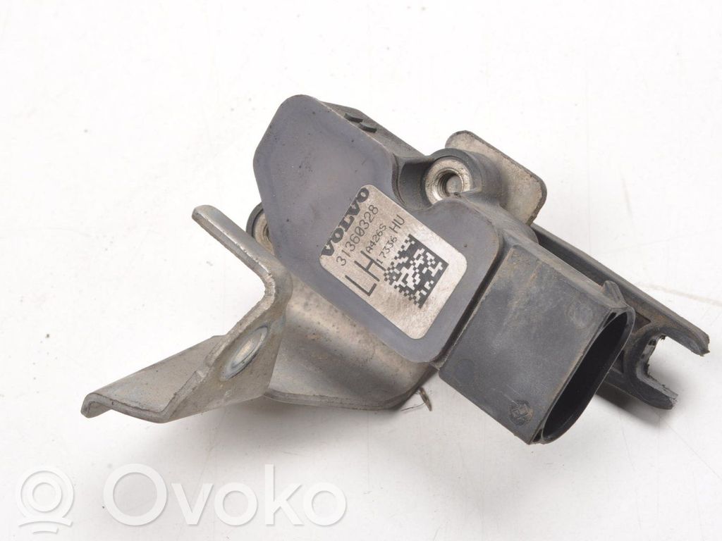 Volvo XC60 Headlight/headlamp level sensor 