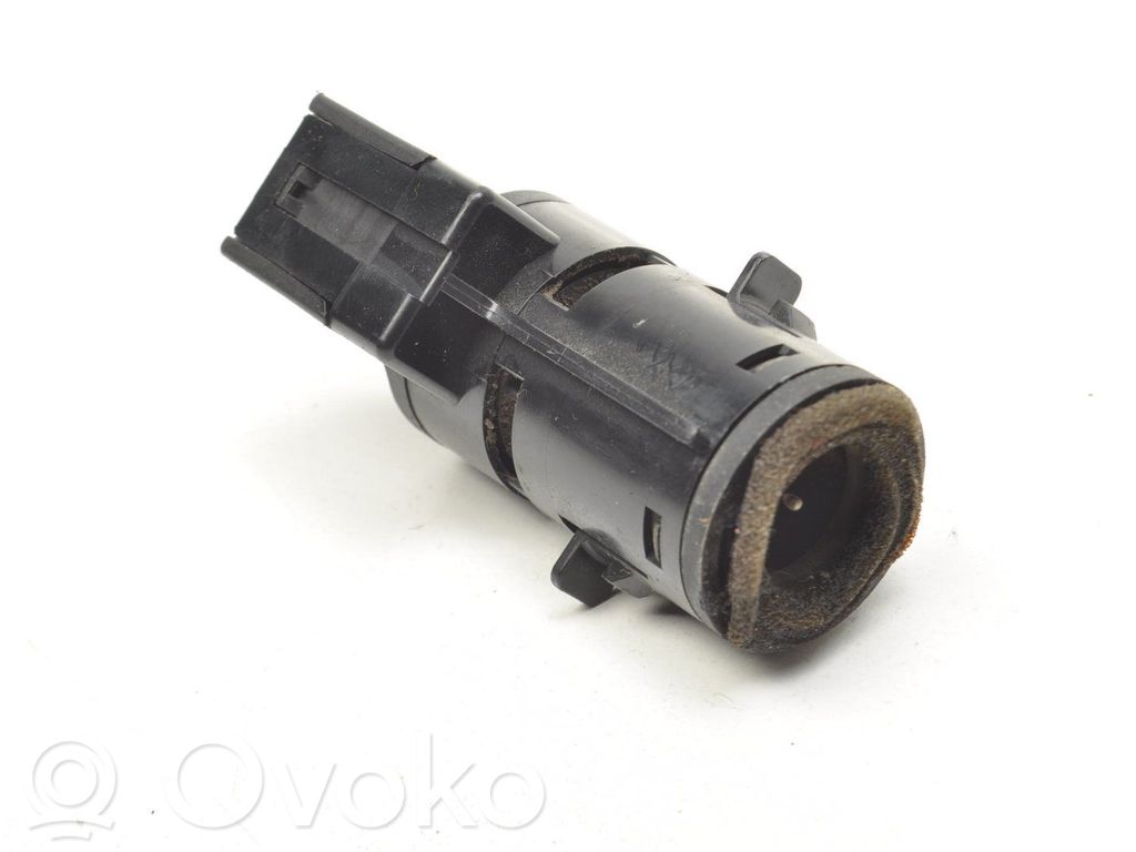 Volvo V50 Sensor de temperatura interna 