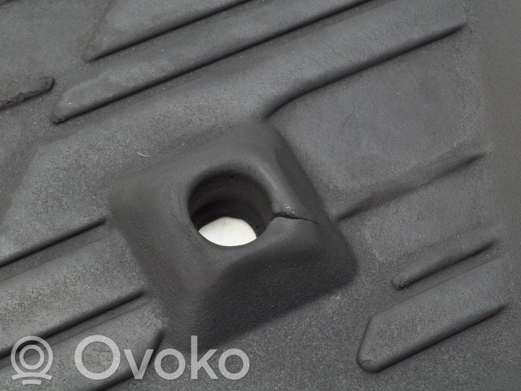 Volvo V60 Set covorașe auto 