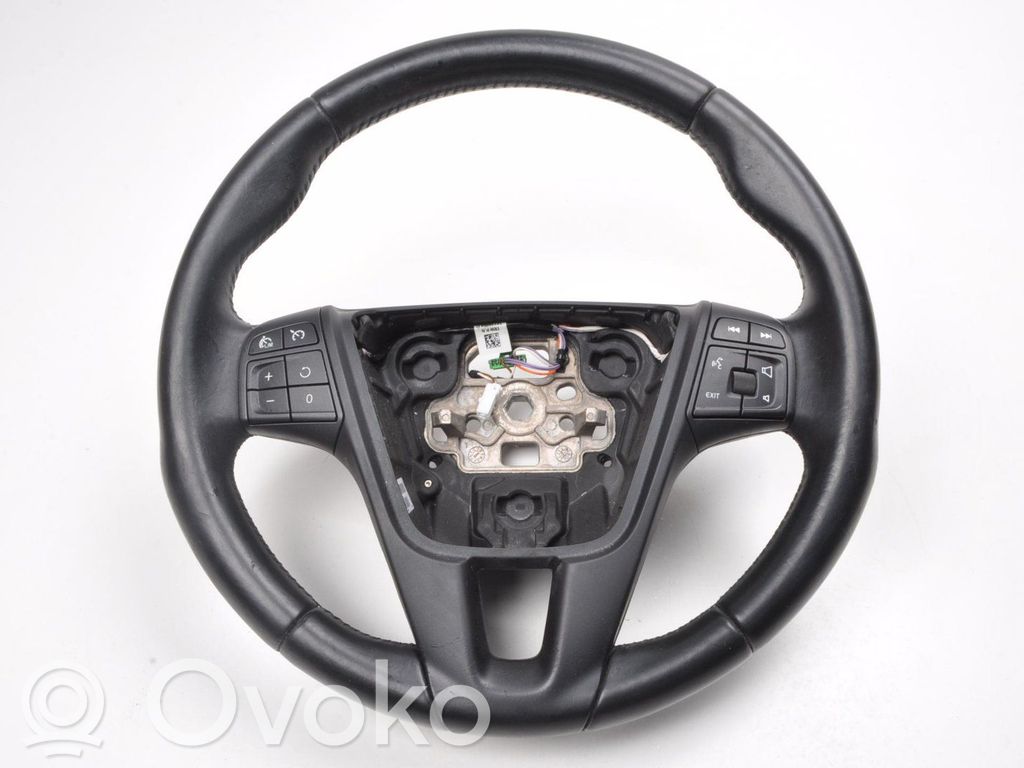 Volante   31250592
