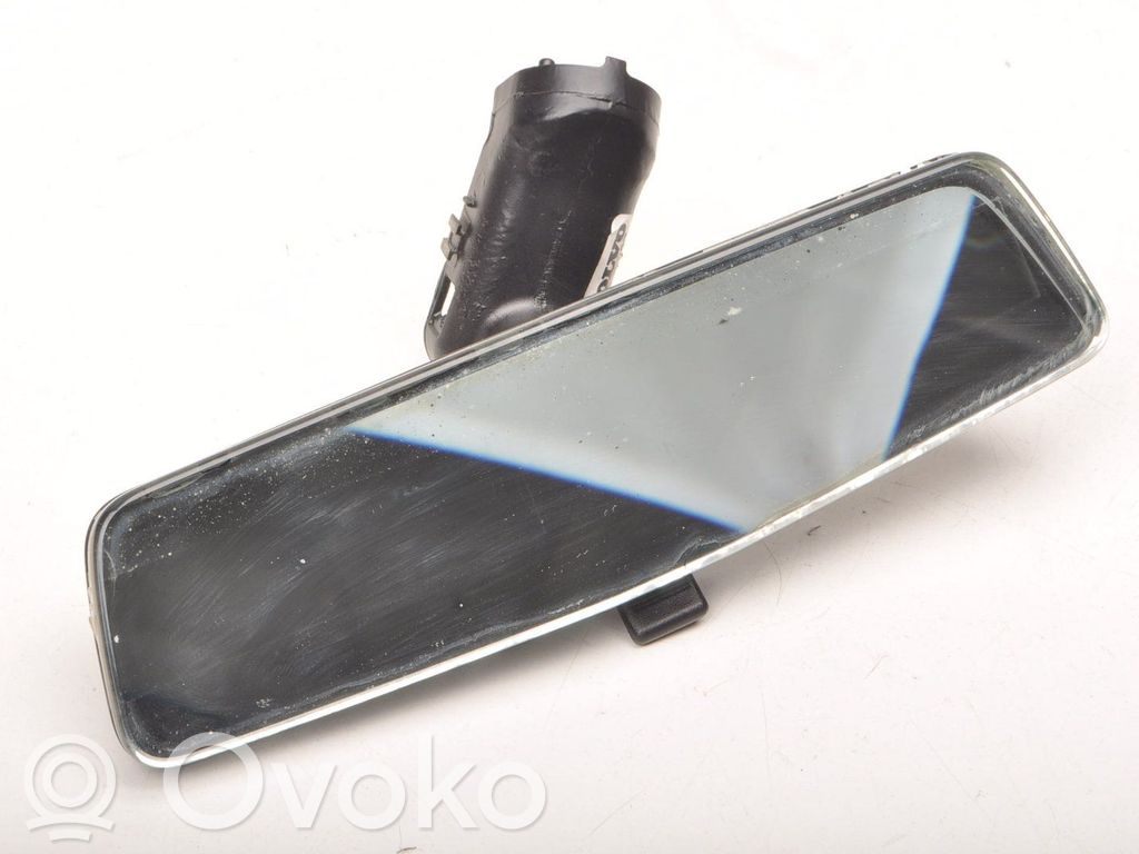 Volvo V40 Espejo retrovisor (interior) 