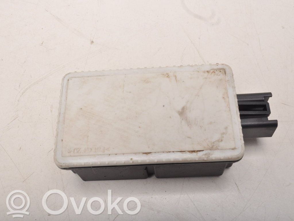 Volvo C70 ESP (stability system) control unit 