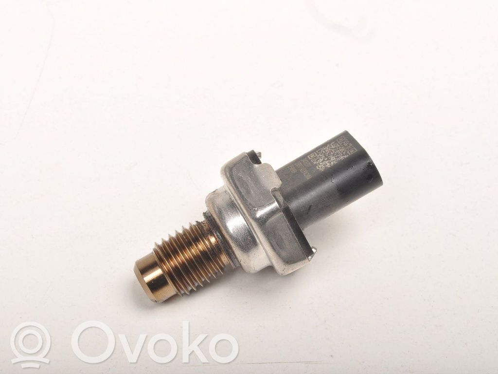 Volvo XC60 Sensor de presión de combustible 
