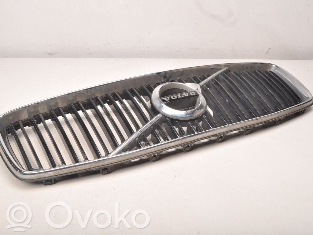 Etusäleikkö   31425020