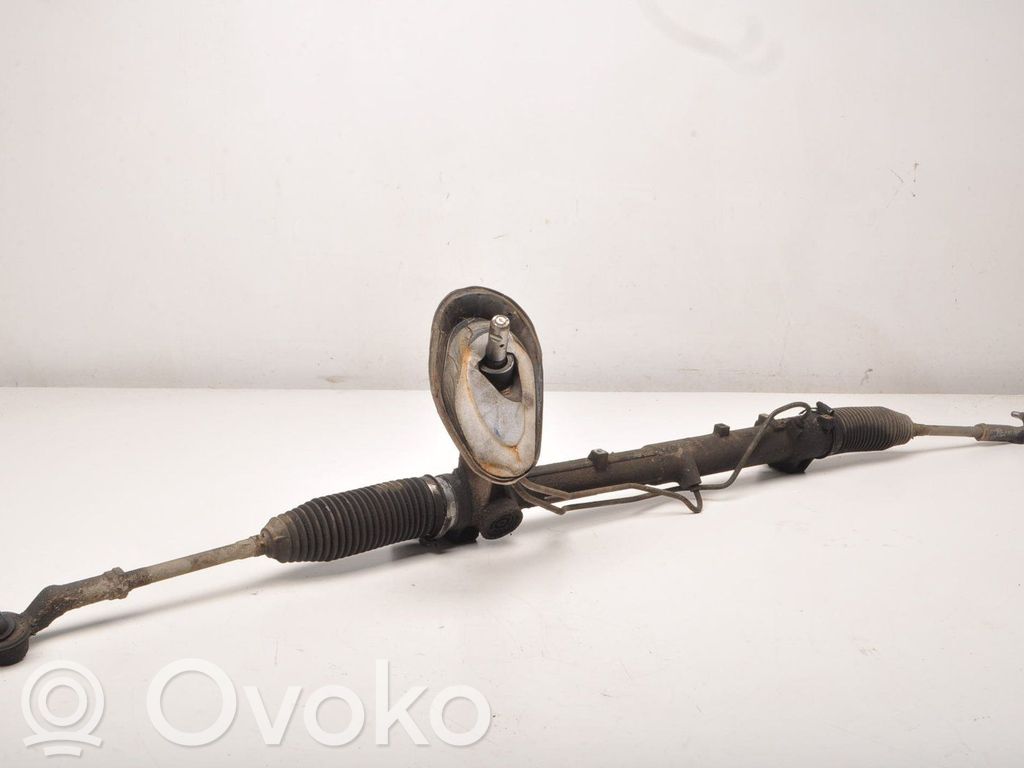 Vairo kolonėlė   30680945