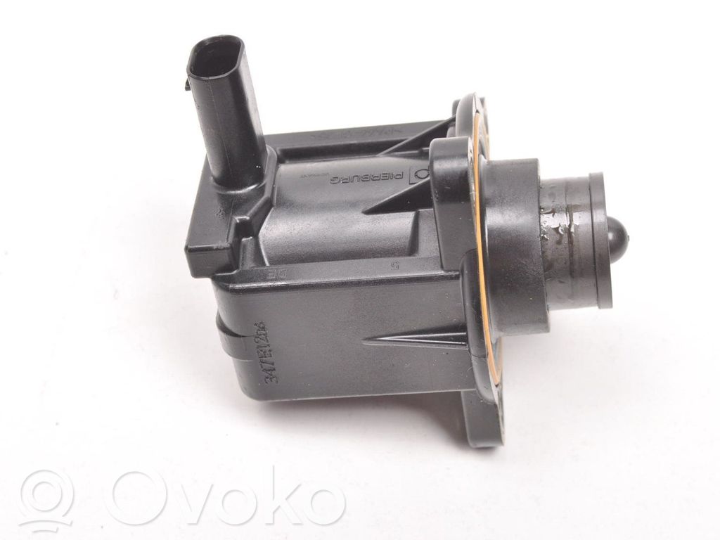 Volvo S60 Válvula EGR 
