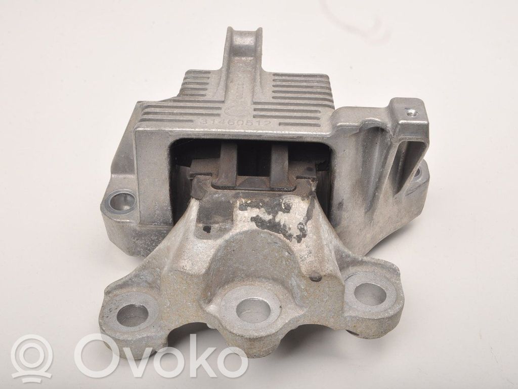 Volvo XC40 Engine mounting bracket 