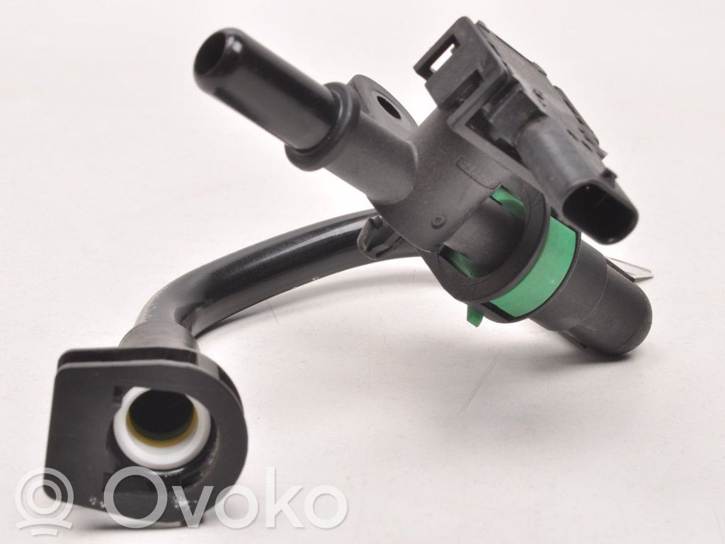 Sensor de nivel de combustible   32242588,8889552383