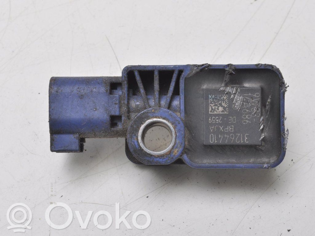 Airbagsensor Crashsensor Drucksensor   31264410