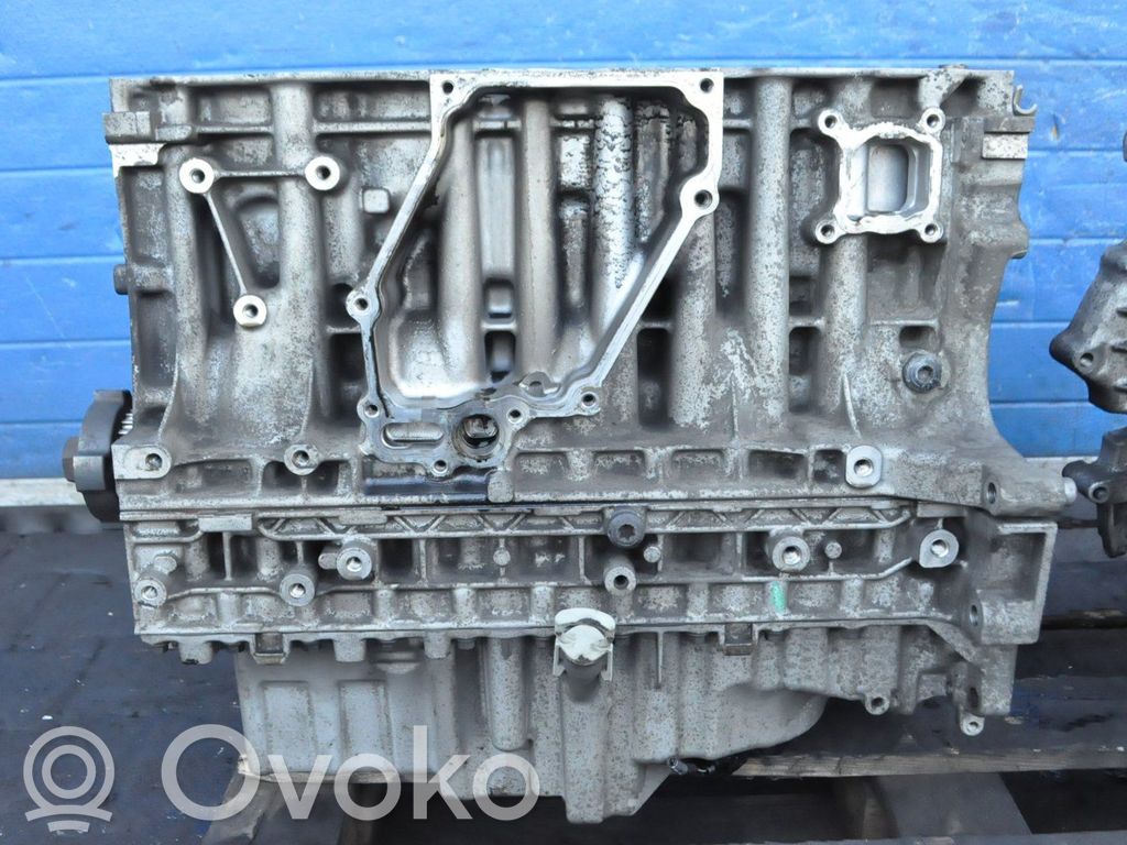 Blokas   D5204T2