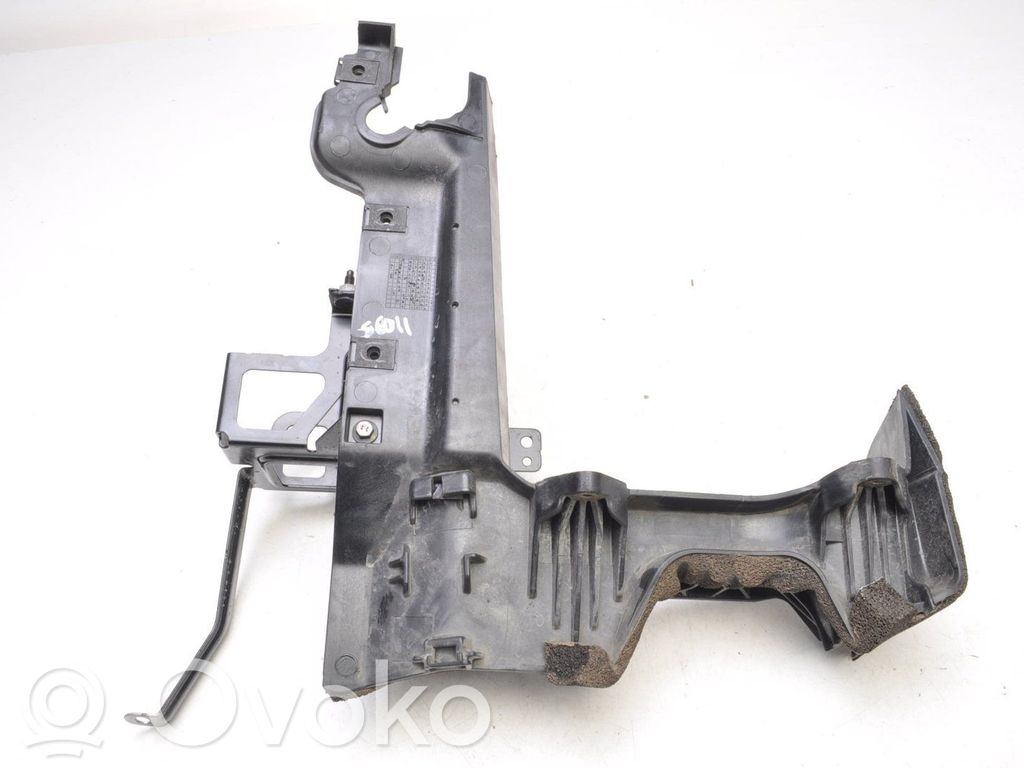 Battery bracket   31298096