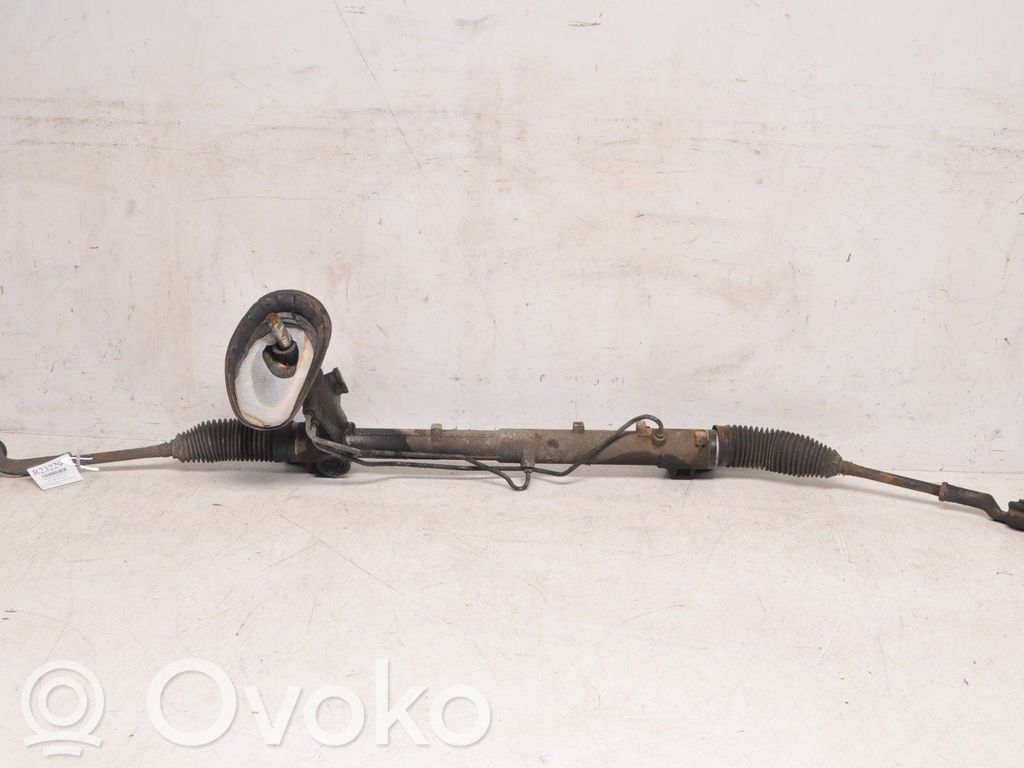 Volvo V50 Steering rack 