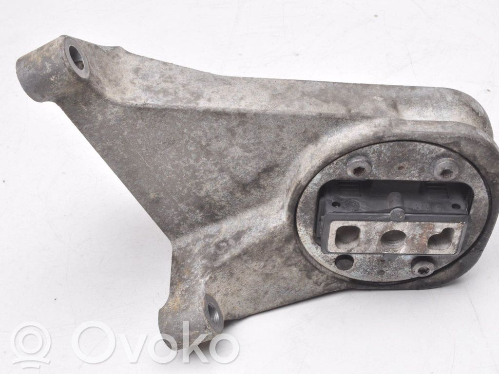 Engine mounting bracket   30723146