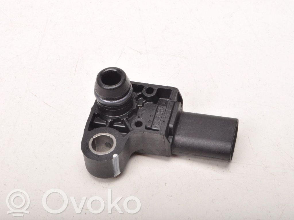 MG HS Turbo air boost pressure sensor 