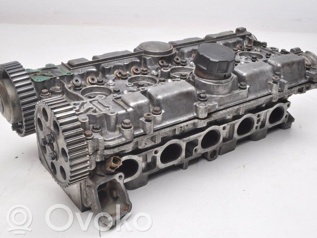 Galva   1001837