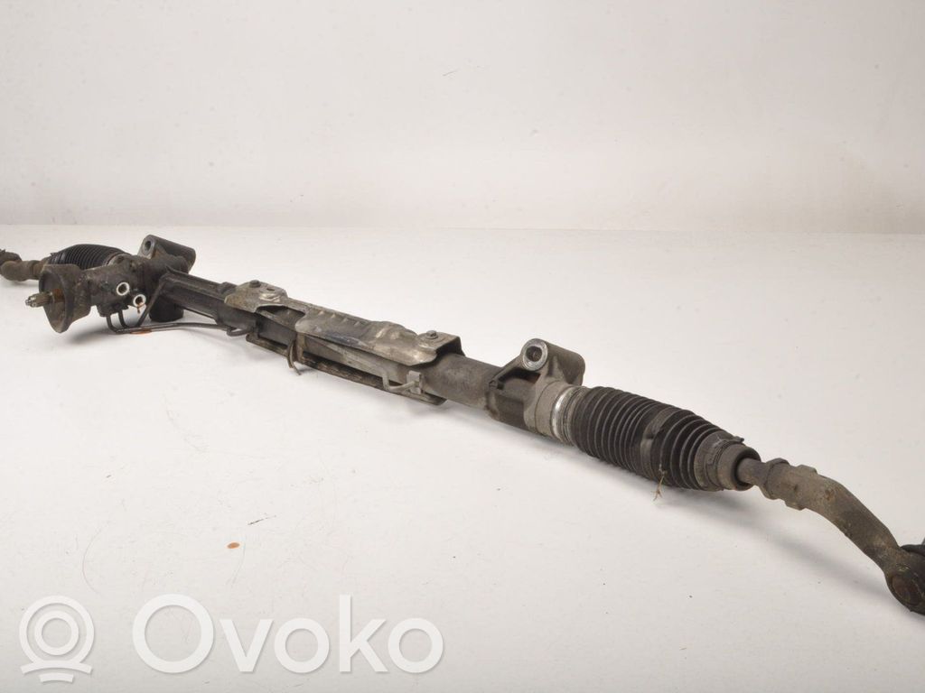 Alfa Romeo 159 Vairo kolonėlė 