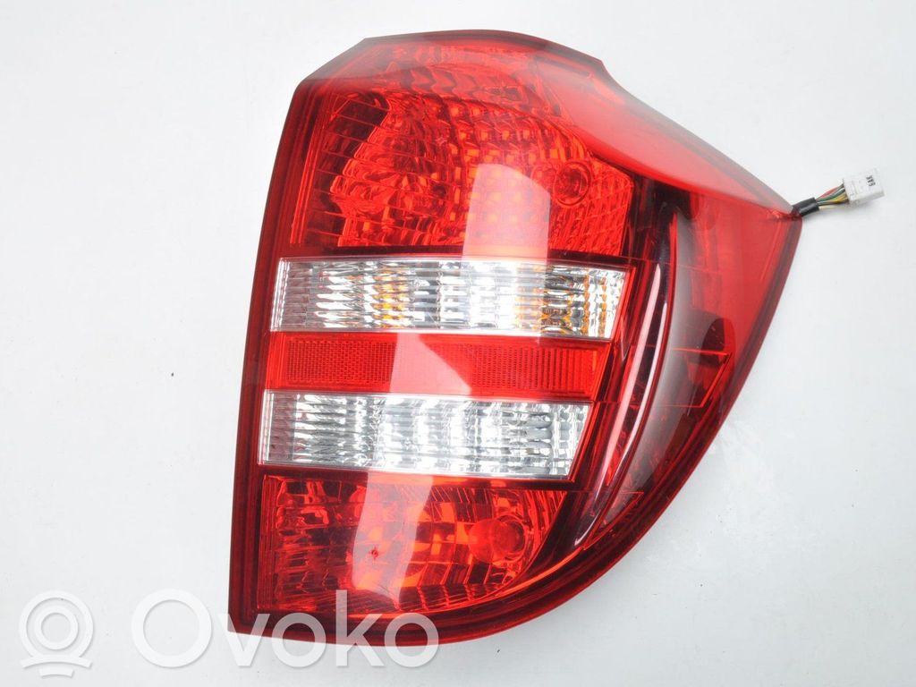 Takavalot   924021H3