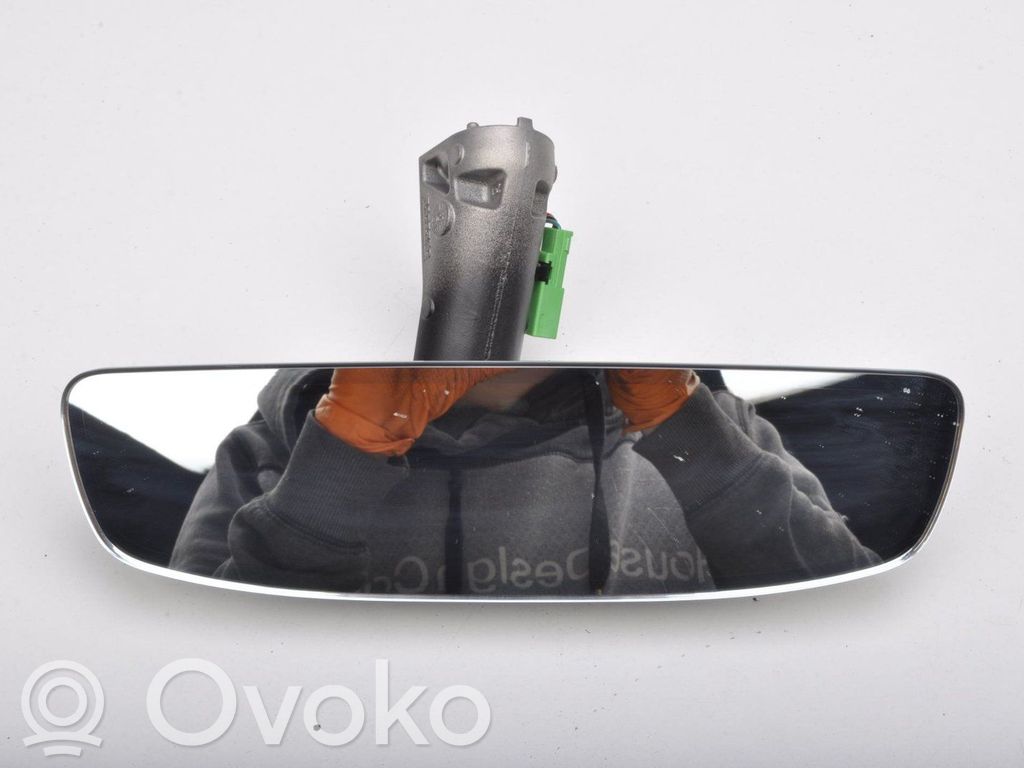 Volvo XC60 Espejo retrovisor (interior) 