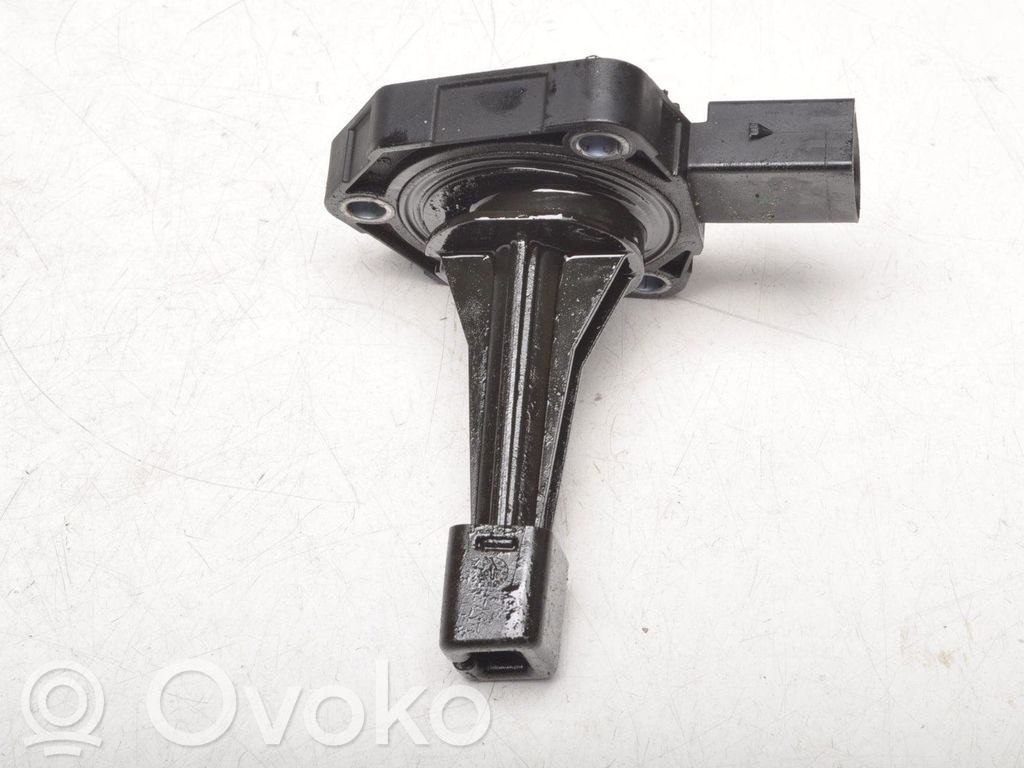 Sensor de nivel de aceite   7G9N6C624AB