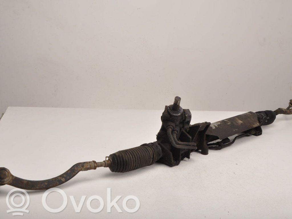 Volvo S80 Steering rack 