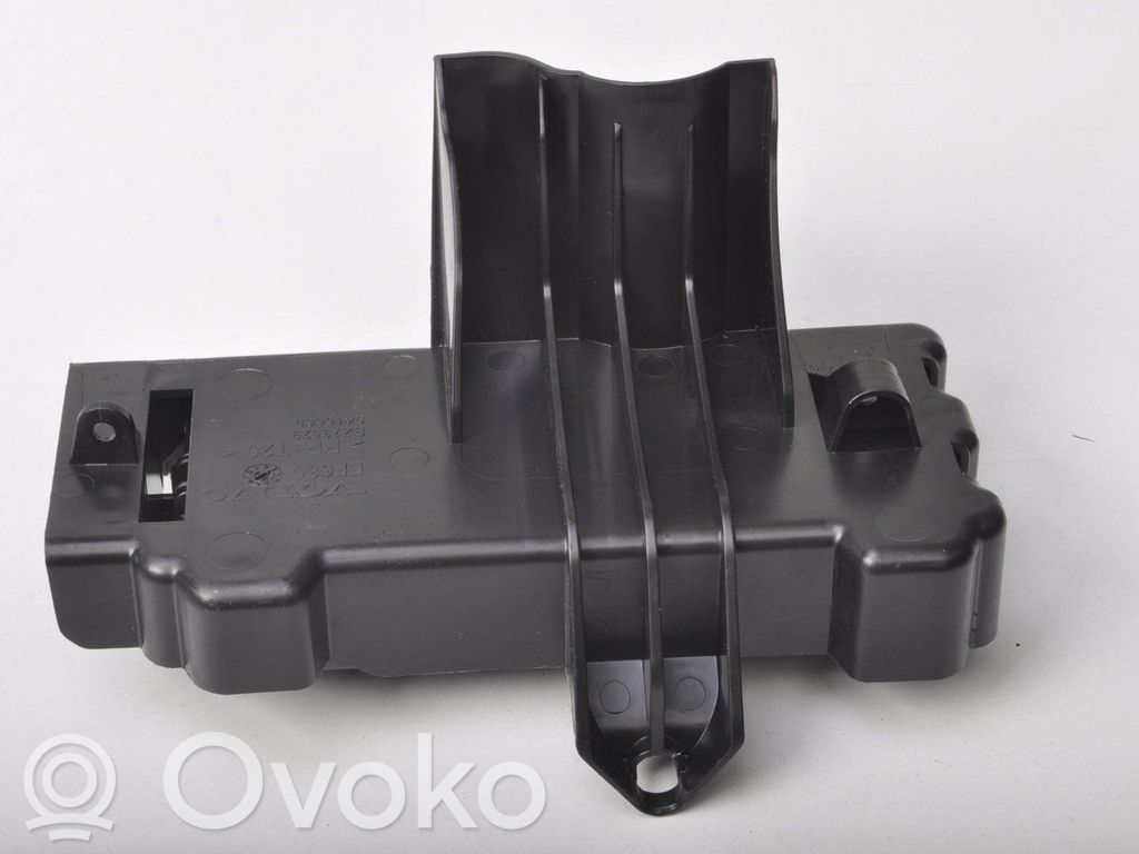 Volvo XC90 Other control units/modules 