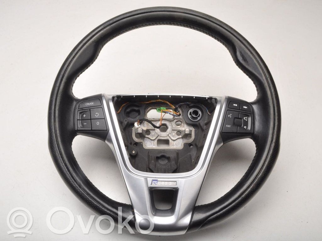 Volante