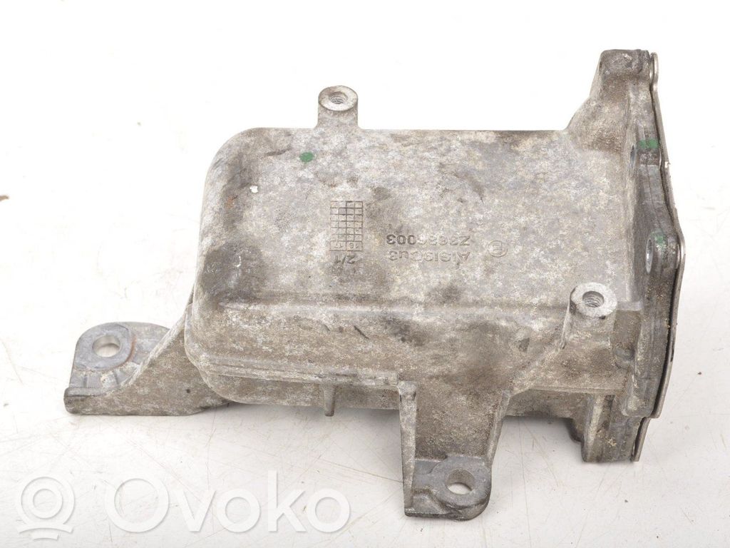 Opel Vivaro Chłodnica spalin EGR 