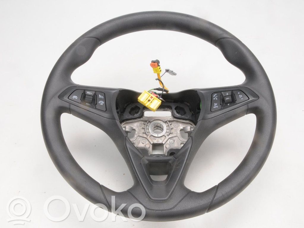 Volante
