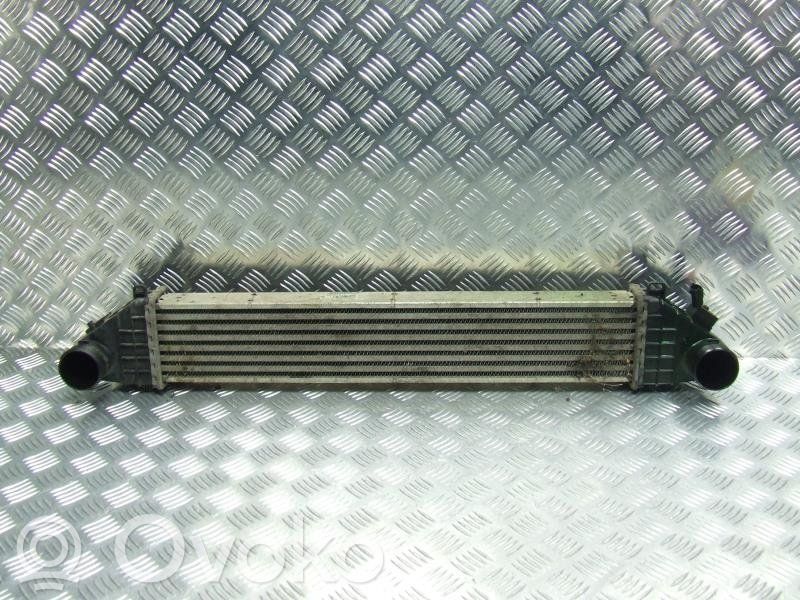 Interkūlerio radiatorius   3M519L440DE