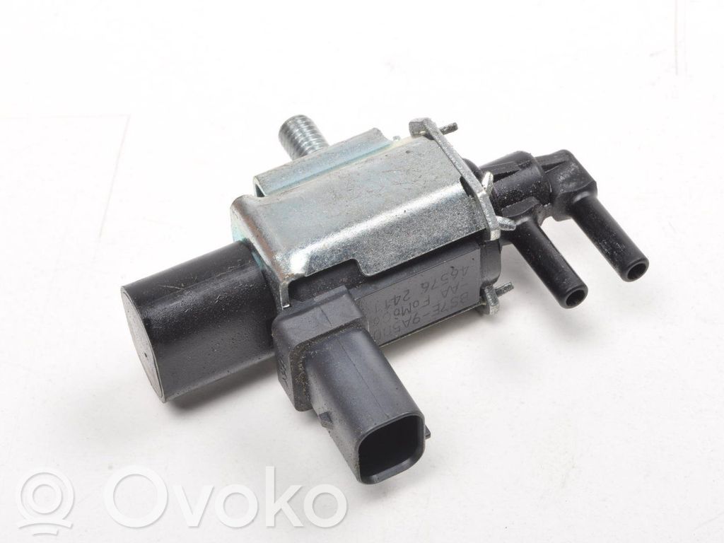Volvo V50 Válvula EGR 