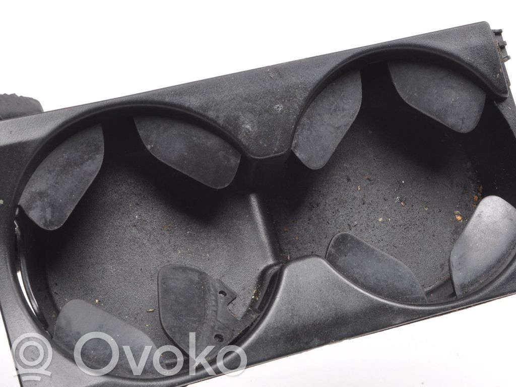 Volvo C30 Mukiteline 
