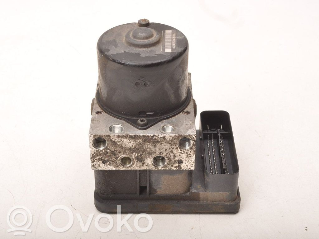 Volvo S40 ABS Pump 