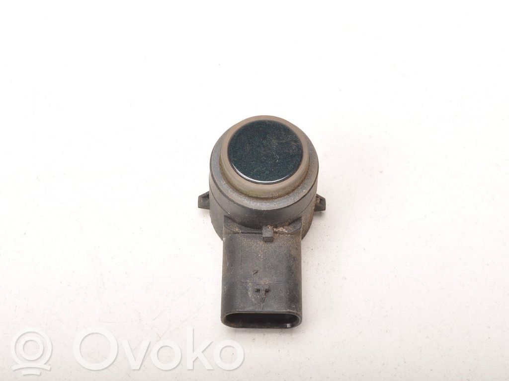 Opel Astra K Parking PDC sensor 