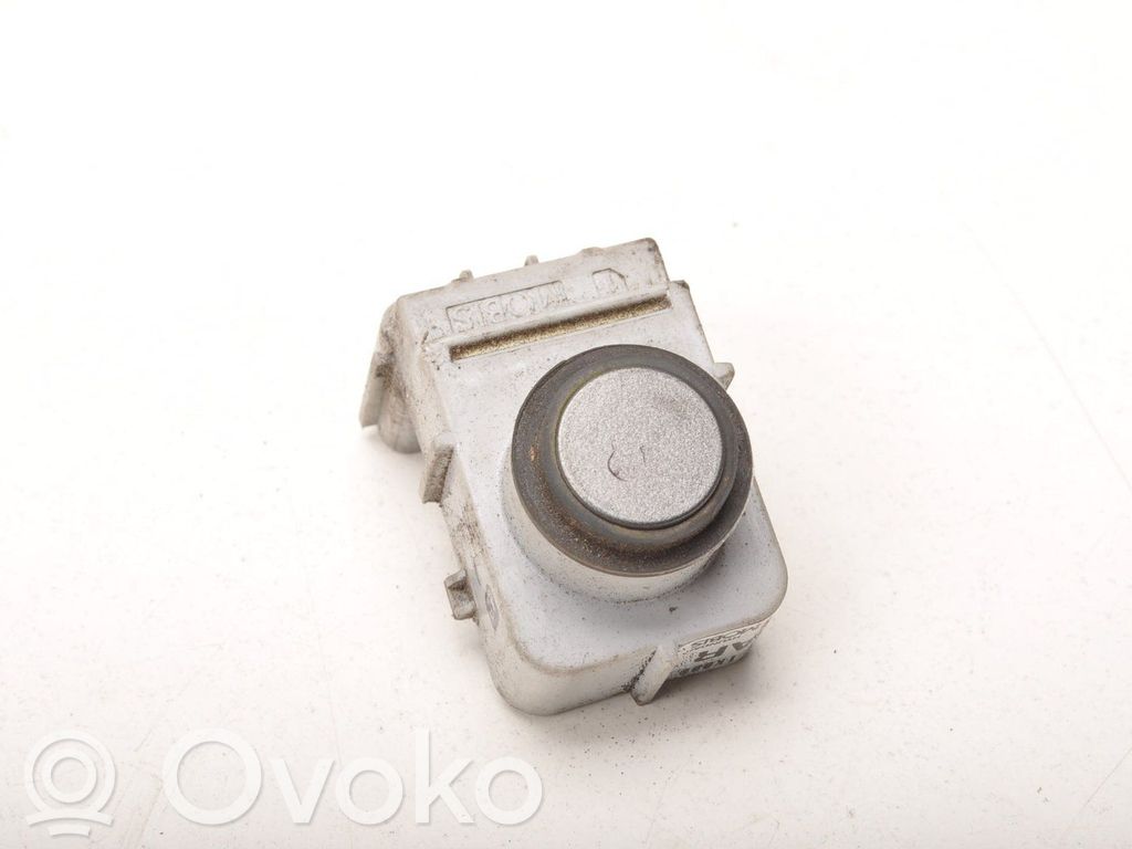 Hyundai ix20 Parksensor PDC 