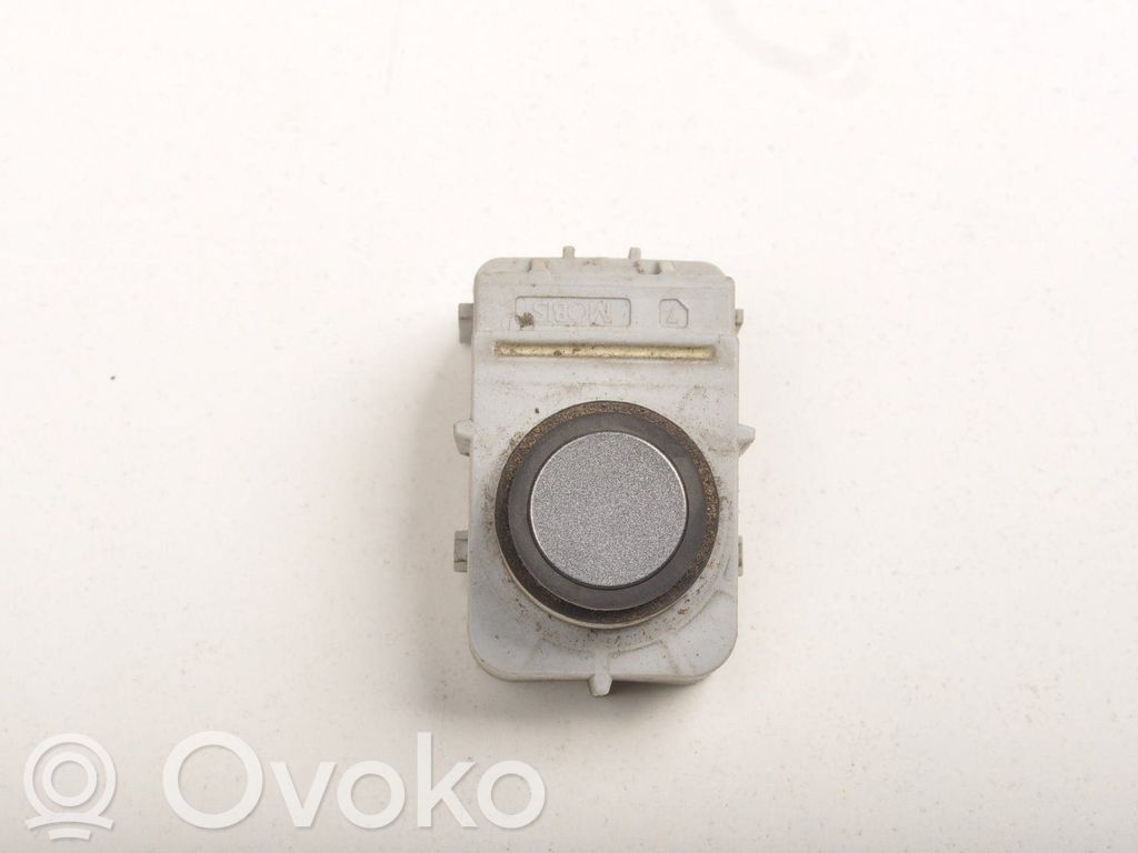 Hyundai i30 Parking PDC sensor 