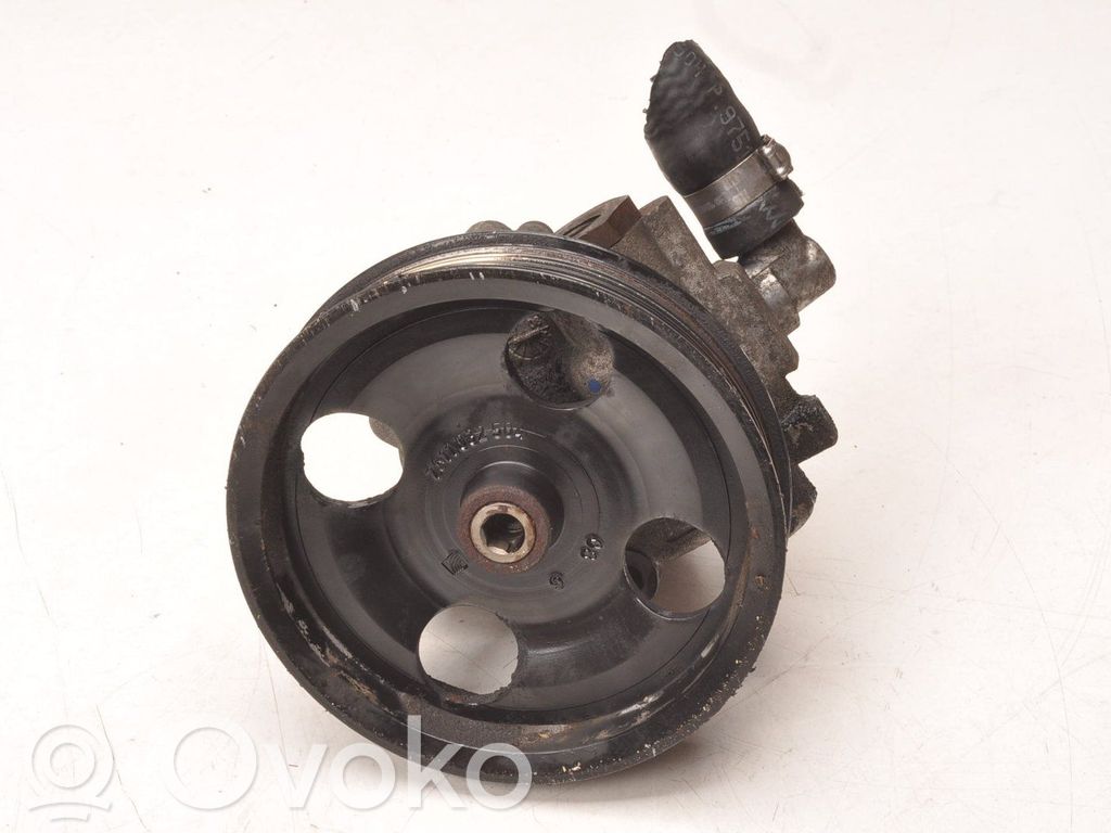 Alfa Romeo 159 Servopumpe 