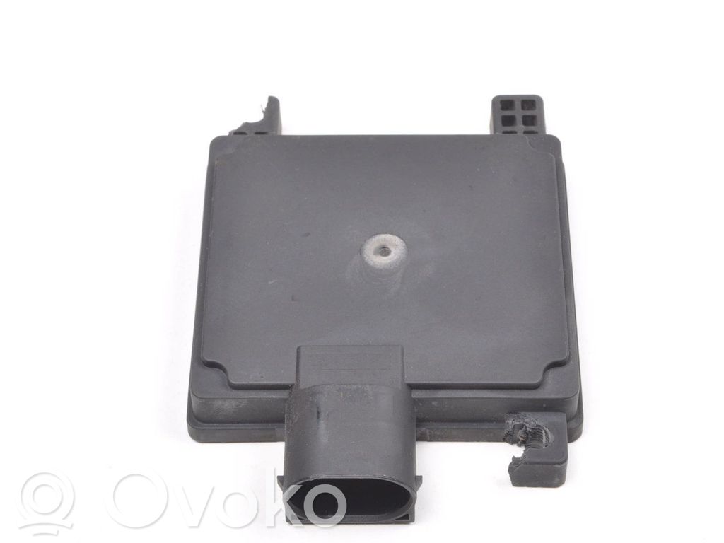 KIA Sportage Rejilla/moldura del sensor de radar ACC Distronic 