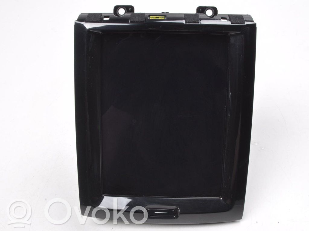 Screen/display/small screen   32350422