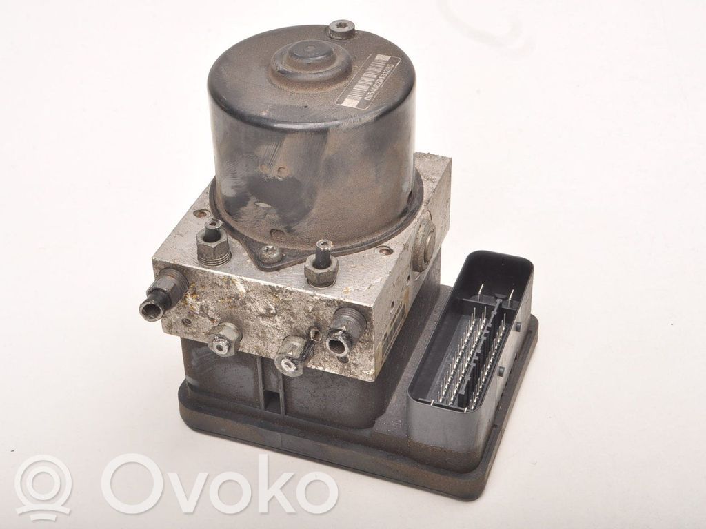 Volvo V50 Bomba de ABS 