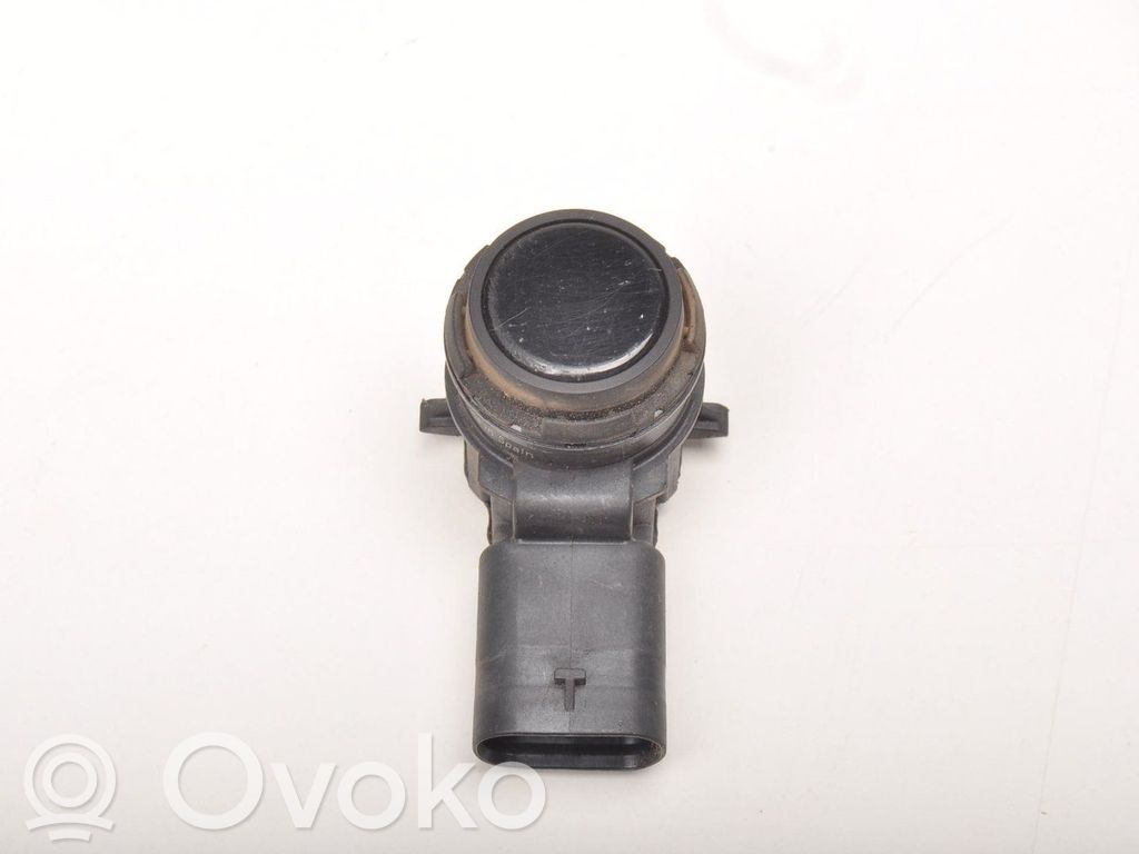 Volvo XC90 Sensor de aparcamiento PDC 