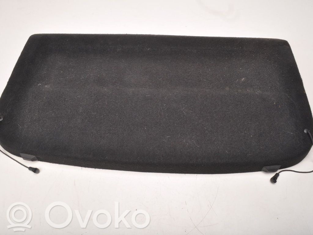 Opel Astra J Hattuhylly 