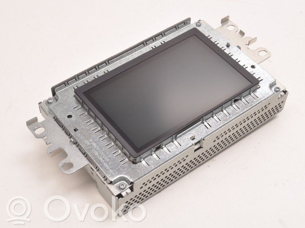 Screen/display/small screen   31427007