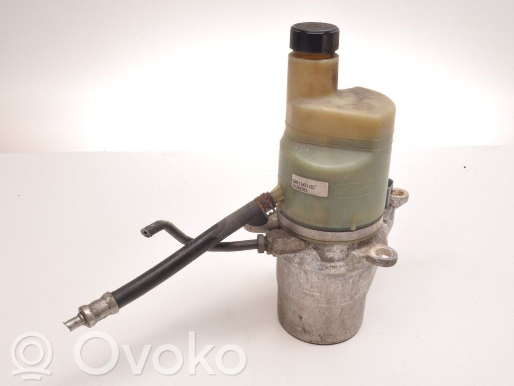 Volvo C30 Servopumpe 