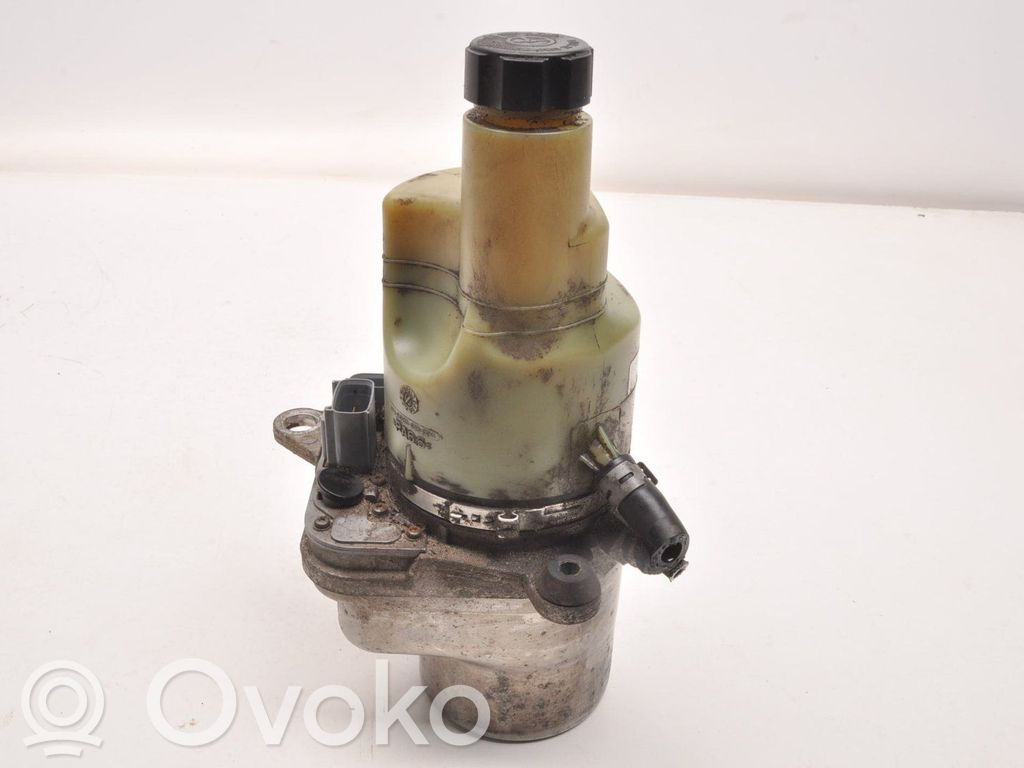 Volvo V50 Ohjaustehostimen pumppu 
