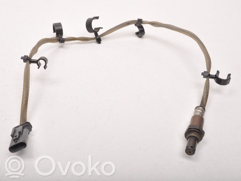 Sonda lambda   32330007