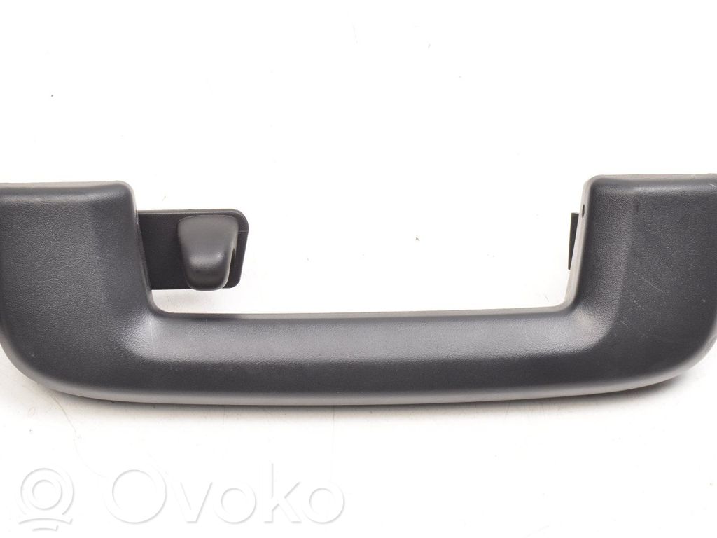 Volvo V60 Mâner viraj interior ușă față 